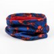 SPIDERMAN комплект шапка, шал, ръкавици, 2200010255, момче, син, многоцветен Т 2200010255 SPIDERMAN комплект шапка, шал, ръкавици, 2200010255, момче, син, многоцветен Т 2200010255
