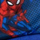 SPIDERMAN комплект шапка, шал, ръкавици, 2200010255, момче, син, многоцветен Т 2200010255 SPIDERMAN комплект шапка, шал, ръкавици, 2200010255, момче, син, многоцветен Т 2200010255