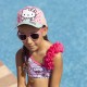 Cerda Комплект шапка и слънчеви очила Hello Kitty, 2200010468, момиче, розово, многоцветно Cerda Комплект шапка и слънчеви очила Hello Kitty, 2200010468, момиче, розово, многоцветно