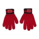 Cerda Комплект шапка и ръкавици LADY BUG, R 220008307, момиче, червен R 220008307 Cerda Комплект шапка и ръкавици LADY BUG, R 220008307, момиче, червен R 220008307