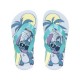 Детски джапанки STITCH, 2300006381, многоцветни 2300006381 Детски джапанки STITCH, 2300006381, многоцветни 2300006381