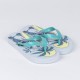 Детски джапанки STITCH, 2300006381, многоцветни 2300006381 Детски джапанки STITCH, 2300006381, многоцветни 2300006381