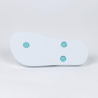 Детски джапанки STITCH, 2300006381, многоцветни 2300006381 Детски джапанки STITCH, 2300006381, многоцветни 2300006381