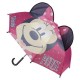 Детски 3D чадър MINNIE , Мини Маус, Cerda,2400000416-2, Розов 2400000416-2 Детски 3D чадър MINNIE , Мини Маус, Cerda,2400000416-2, Розов 2400000416-2