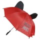 Детски 3D чадър MICKEY , Мики Маус, Cerda, 2400000416-1, червен 2400000416-1 Детски 3D чадър MICKEY , Мики Маус, Cerda, 2400000416-1, червен 2400000416-1