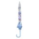 Cerda, Чадър Frozen, R 2400000616 , момиче, бяло и синьо 2400000616 Cerda, Чадър Frozen, R 2400000616 , момиче, бяло и синьо 2400000616
