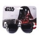 Cerda Детски слънчеви очила STAR WARS, 2500001575, за момче 2500001575