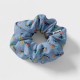 Cerda, Ластици за коса Disney Stitch 3 бр., R 2500001661, момиче, многоцветни 2500001661 Cerda, Ластици за коса Disney Stitch 3 бр., R 2500001661, момиче, многоцветни 2500001661