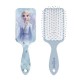 Cerda, Четка за коса FROZEN II, Елза, 2500001687, светло- синя 2500001687 Cerda, Четка за коса FROZEN II, Елза, 2500001687, светло- синя 2500001687