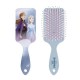 Cerda, Четка за коса FROZEN II, Елза и Ана, 500001688 светло- синя 2500001688 Cerda, Четка за коса FROZEN II, Елза и Ана, 500001688 светло- синя 2500001688