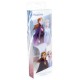Cerda, Четка за коса FROZEN II, Елза, 2500001687, светло- синя 2500001687 Cerda, Четка за коса FROZEN II, Елза, 2500001687, светло- синя 2500001687