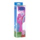 Cerda, Четка за коса PEPPA PIG, Пепа Пиг, 2500001988, многоцветна, момиче 2500001988 Cerda, Четка за коса PEPPA PIG, Пепа Пиг, 2500001988, многоцветна, момиче 2500001988