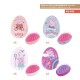 Cerda, Четка за разресване на коса PEPPA PIG, Пепа Пиг, 2500001998, многоцветна, момиче 2500001998 Cerda, Четка за разресване на коса PEPPA PIG, Пепа Пиг, 2500001998, многоцветна, момиче 2500001998