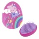 Cerda, Четка за разресване на коса PEPPA PIG, Пепа Пиг, 2500001998, многоцветна, момиче 2500001998 Cerda, Четка за разресване на коса PEPPA PIG, Пепа Пиг, 2500001998, многоцветна, момиче 2500001998
