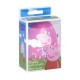 Cerda, Четка за разресване на коса PEPPA PIG, Пепа Пиг, 2500001998, многоцветна, момиче 2500001998 Cerda, Четка за разресване на коса PEPPA PIG, Пепа Пиг, 2500001998, многоцветна, момиче 2500001998
