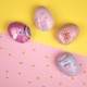 Cerda, Четка за разресване на коса PEPPA PIG, Пепа Пиг, 2500001998, многоцветна, момиче 2500001998 Cerda, Четка за разресване на коса PEPPA PIG, Пепа Пиг, 2500001998, многоцветна, момиче 2500001998