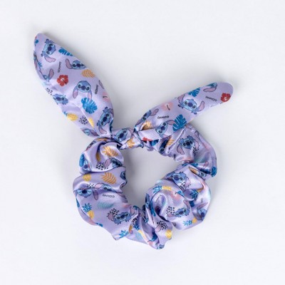 Cerda Комплект модни аксесоари STITCH, 2500002683, момиче, многоцветни Cerda Комплект модни аксесоари STITCH, 2500002683, момиче, многоцветни