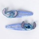 Cerda Комплект модни аксесоари STITCH, 2500002683, момиче, многоцветни Cerda Комплект модни аксесоари STITCH, 2500002683, момиче, многоцветни