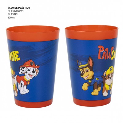 Cerda, PAW PATROL детска тоалетна чанта с аксесоари, 2500002855 синя, многоцветна 2500002855 Cerda, PAW PATROL детска тоалетна чанта с аксесоари, 2500002855 синя, многоцветна 2500002855