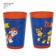 Cerda, PAW PATROL детска тоалетна чанта с аксесоари, 2500002855 синя, многоцветна 2500002855 Cerda, PAW PATROL детска тоалетна чанта с аксесоари, 2500002855 синя, многоцветна 2500002855
