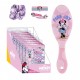 Cerda, Детски комплект модни аксесоари Minnie Mouse, T 2500002926, момиче, многоцветен Cerda, Детски комплект модни аксесоари Minnie Mouse, T 2500002926, момиче, многоцветен