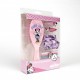 Cerda, Детски комплект модни аксесоари Minnie Mouse, T 2500002926, момиче, многоцветен Cerda, Детски комплект модни аксесоари Minnie Mouse, T 2500002926, момиче, многоцветен
