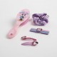 Cerda, Детски комплект модни аксесоари Minnie Mouse, T 2500002926, момиче, многоцветен Cerda, Детски комплект модни аксесоари Minnie Mouse, T 2500002926, момиче, многоцветен