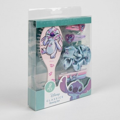 Cerda Mодни аксесоари STITCH, 2500002929, момиче, многоцветни 2500002929