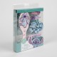 Cerda Mодни аксесоари STITCH, 2500002929, момиче, многоцветни 2500002929