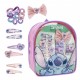 Cerda STITCH модни аксесоари в раница,  2500002954, момиче, многоцветни 2500002954