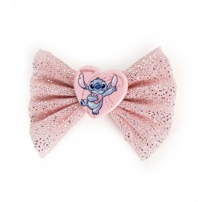 Cerda STITCH модни аксесоари в раница,  2500002954, момиче, многоцветни 2500002954