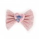 Cerda STITCH модни аксесоари в раница,  2500002954, момиче, многоцветни 2500002954