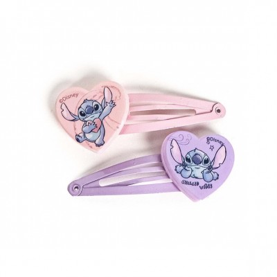 Cerda STITCH модни аксесоари в раница,  2500002954, момиче, многоцветни 2500002954