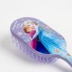 Cerda Детска четка за коса Frozen, Т 2500003086, момиче, многоцветна Cerda Детска четка за коса Frozen, Т 2500003086, момиче, многоцветна