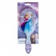 Cerda Детска четка за коса Frozen, Т 2500003086, момиче, многоцветна Cerda Детска четка за коса Frozen, Т 2500003086, момиче, многоцветна