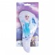 Cerda Детска четка за коса Frozen, Т 2500003087, момиче, многоцветна Cerda Детска четка за коса Frozen, Т 2500003087, момиче, многоцветна