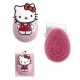 Cerda Детска четка за разресване HELLO KITTY, Т 2500003291, момиче, розова Cerda Детска четка за разресване HELLO KITTY, Т 2500003291, момиче, розова