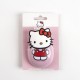 Cerda Детска четка за разресване HELLO KITTY, Т 2500003291, момиче, розова Cerda Детска четка за разресване HELLO KITTY, Т 2500003291, момиче, розова