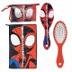 Cerda Детска тоалетна чанта с аксесоари SPIDERMAN, Т 2500003341, момче, многоцветен