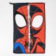 Cerda Детска тоалетна чанта с аксесоари SPIDERMAN, Т 2500003341, момче, многоцветен