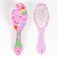 Cerda Детска тоалетна чанта с аксесоари PEPPA PIG, Т 2500003345, момиче, розов, многоцветен Cerda Детска тоалетна чанта с аксесоари PEPPA PIG, Т 2500003345, момиче, розов, многоцветен