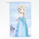 Cerda Детска тоалетна чанта с аксесоари FROZEN, Т 2500003349, момиче, син, многоцветен Cerda Детска тоалетна чанта с аксесоари FROZEN, Т 2500003349, момиче, син, многоцветен
