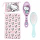 Cerda Детска тоалетна чанта с аксесоари HELLO KITTY, Т 2500003351, момиче, многоцветен