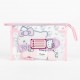 Cerda Детска тоалетна чанта с аксесоари HELLO KITTY, Т 2500003351, момиче, многоцветен