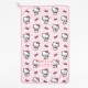 Cerda Детска тоалетна чанта с аксесоари HELLO KITTY, Т 2500003351, момиче, многоцветен