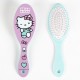Cerda Детска тоалетна чанта с аксесоари HELLO KITTY, Т 2500003351, момиче, многоцветен