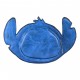 Cerda Детско 3D портмоне Stitch, 2600000699, син