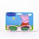 Cerda Детски слънчеви очила PEPPA PIG , 2600002003, за момиче, розови 2600002003 Cerda Детски слънчеви очила PEPPA PIG , 2600002003, за момиче, розови 2600002003