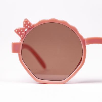 Cerda Детски 3D слънчеви очила Minnie, Мини Маус, 2600002005, розиви, за момиче 2600002005 Cerda Детски 3D слънчеви очила Minnie, Мини Маус, 2600002005, розиви, за момиче 2600002005