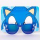 Cerda Детски слънчеви очила SONIC, 2600002073, за момче, синьо и червено 2600002073 Cerda Детски слънчеви очила SONIC, 2600002073, за момче, синьо и червено 2600002073